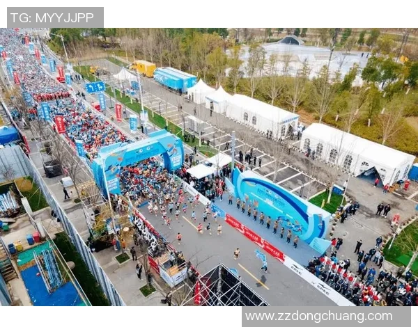 南京排球队的灵活性揭秘：从训练到比赛的全方位探索与分析