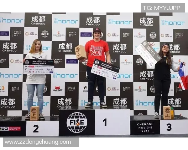 南京极限运动队携手创新推动配合变革引发热议与关注