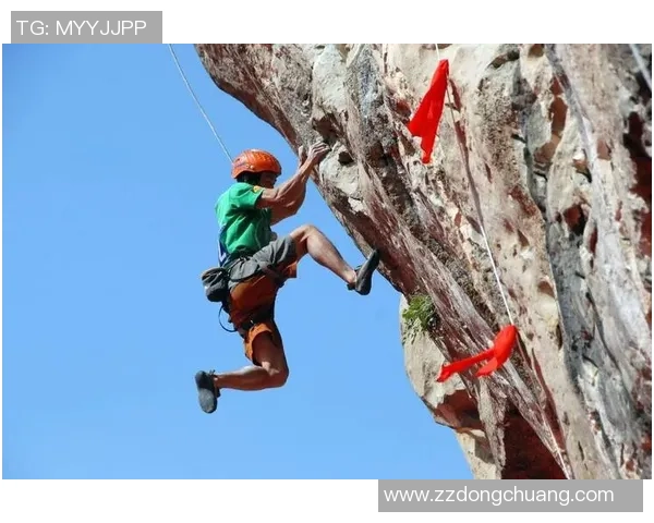 南京极限运动嘉年华精彩回顾攀岩队速度表现令人瞩目 南京极限运动嘉年华精彩回顾攀岩队速度表现令人瞩目