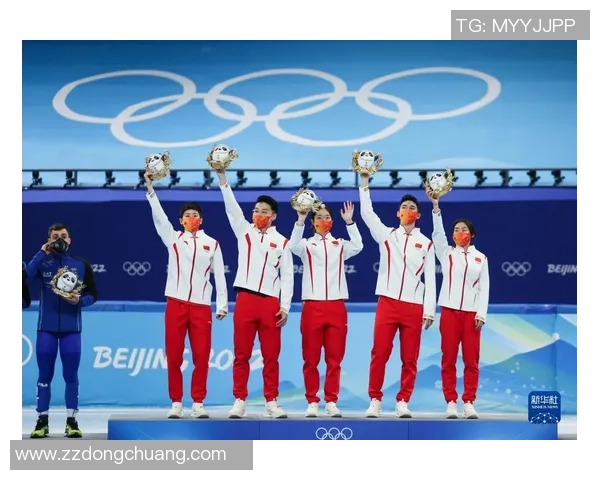 南京滑板队的团队协作与默契提升之道探讨