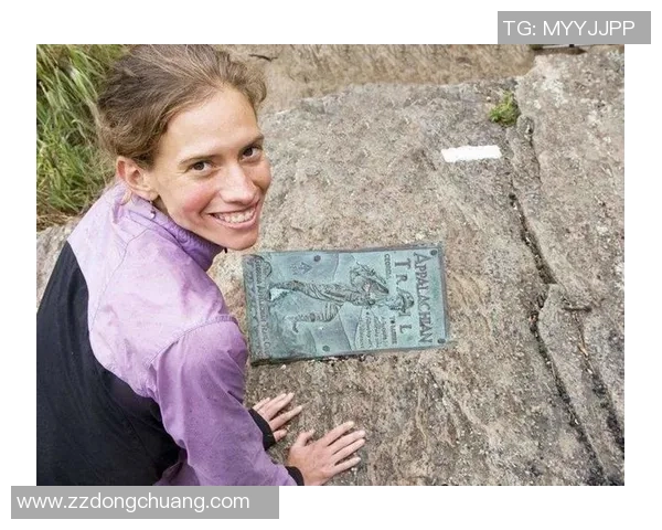 南京极限运动队耐力之争引发热议运动员心理与身体极限的探讨