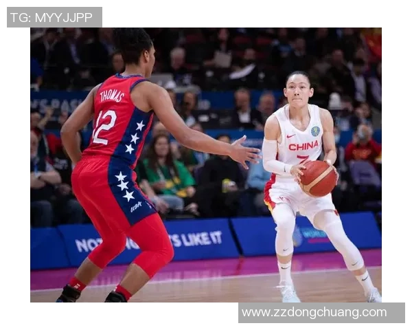 南京篮球队在世界锦标赛中的灵活性表现与战术创新分析