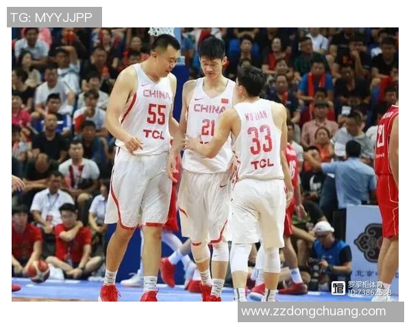 南京篮球队的运营揭秘：深度分析球队管理与发展策略