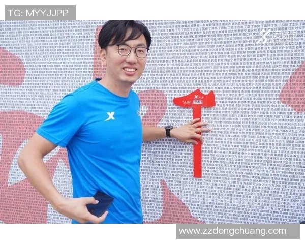 南京滑板队以95分领跑城市马拉松积分榜展现强劲实力