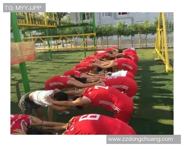 南京排球队心理素质分析与提升策略探讨