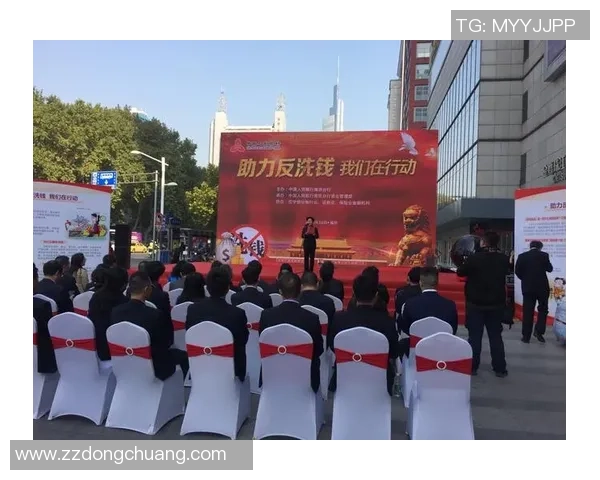 南京飞盘队防反战术分析与比赛表现探讨