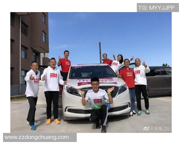 南京飞盘队在马拉松大满贯中的灵活性表现分析与点评