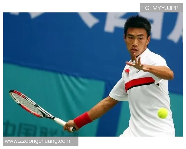 南京网球队进攻战术解析与未来发展展望