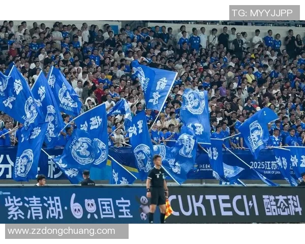 南京足球队荣登全国速度排行榜第三名引发热议