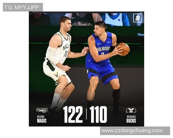 南京网球队与广州网球队赛后状态分析与复盘探讨 南京网球队与广州网球队赛后状态分析与复盘探讨