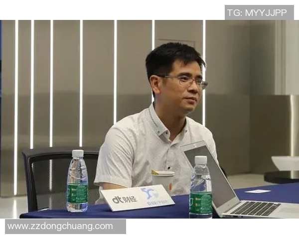 吴强专访：从青涩少年到羽毛球高手的成长之路回顾