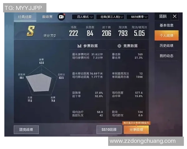 和平精英V5版本速度提升分析与游戏体验探讨