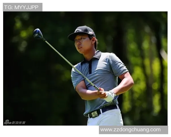 吴伟独家分享网球技巧与心得助你提升球技的全方位指南