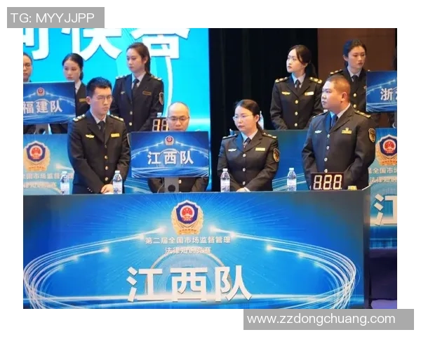 周伟独家分享排球心得与技巧助你提升竞技水平和团队协作能力