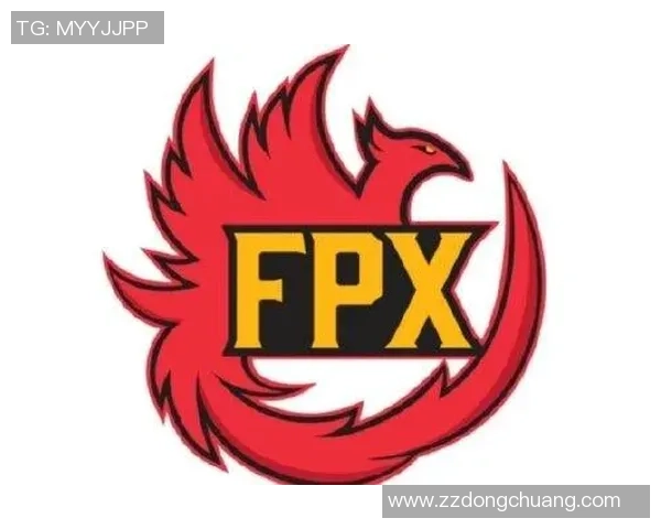 和平精英团队协作榜单揭晓FPX荣登第十名展现强大实力